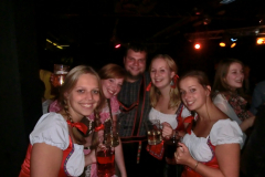 oktoberfest-094