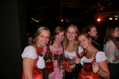 oktoberfest-095