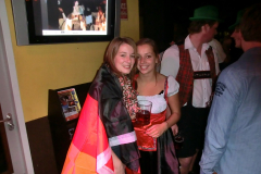 oktoberfest-103