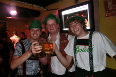 oktoberfest-104