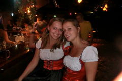 oktoberfest-110