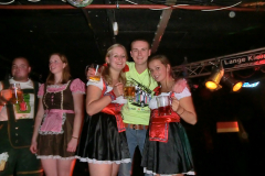 oktoberfest-132