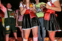 oktoberfest-133