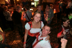 oktoberfest-137