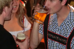 oktoberfest-139