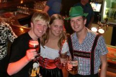 oktoberfest-143