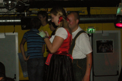 oktoberfest-144