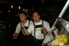 oktoberfest-146