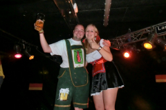 oktoberfest-147