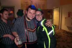 oktoberfest-165