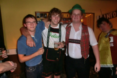 oktoberfest-174