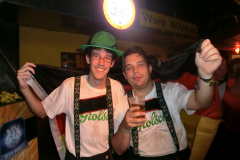 oktoberfest-181