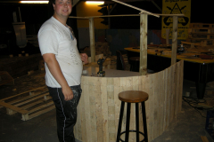 opbouw-bbq-op-2011-074