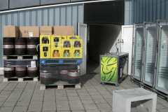 opbouw-bbq-op-2011-084