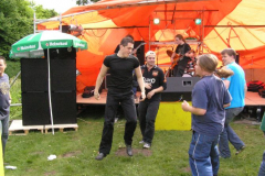 optreden-asbest-bbqop-2005-032