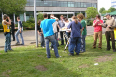 optreden-asbest-bbqop-2005-033