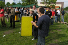 optreden-asbest-bbqop-2005-034