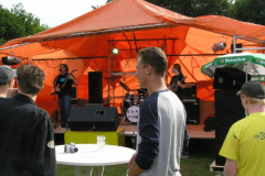 optreden-asbest-bbqop-2005-050