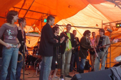 novaband-bbqop-2005-020