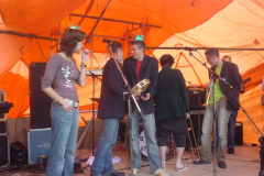 novaband-bbqop-2005-026