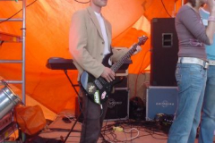 novaband-bbqop-2005-029