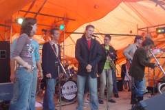 novaband-bbqop-2005-030