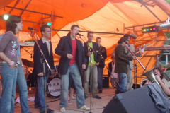 novaband-bbqop-2005-031