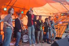 novaband-bbqop-2005-033