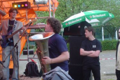 novaband-bbqop-2005-041