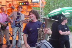 novaband-bbqop-2005-042