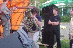 novaband-bbqop-2005-044