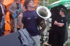 novaband-bbqop-2005-045