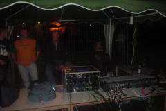 novaband-bbqop-2005-072