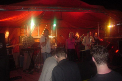 novaband-bbqop-2005-075