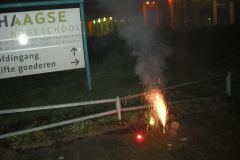 oudennieuwsoos-2007-330