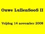 ouwe-lullensoos-ii-2008