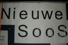 ouwe-lullen-soos-066