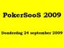 pokersoos-2009