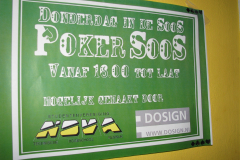 pokersoos-48