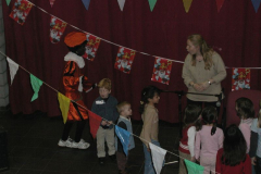 sinterklaas-2003-025