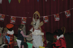 sinterklaas-2003-029