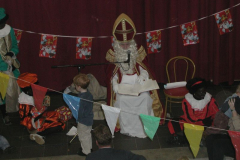 sinterklaas-2003-032