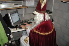 sinterklaas-2003-040