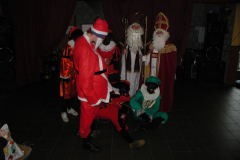 sinterklaas-2003-042