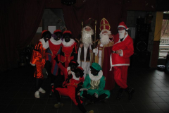 sinterklaas-2003-043