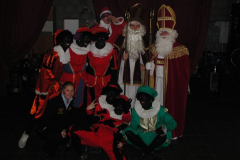 sinterklaas-2003-044