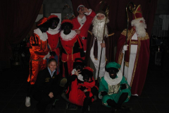 sinterklaas-2003-045