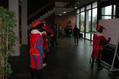 sinterklaas-2003-046