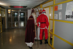 sinterklaas-2003-047