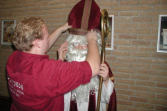 sinterklaas-2003-048